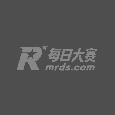 推特高颜值福利姬 丢相关图片1